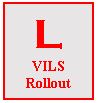 VILS Rollout